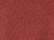 Adobe Brick