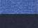 Heather Royal/ Navy