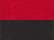 Red/ Black