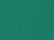 Sport Forest