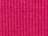 Cosmic Pink