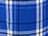 Electric Royal Carnegie Plaid 