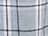 Oxford Carnegie Plaid