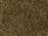 Mineral Brown