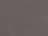 Carbon