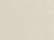 Pigment French Oak