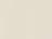 Pigment French Oak