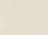 Pigment French Oak