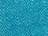 Caribbean Blue