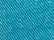 Caribbean Blue