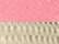 Coral/ Tan