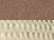 Mississippi Mud/ Tan