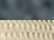 Navy/ Tan