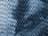 Navy Tie Dye