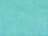 Seafoam
