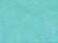 Seafoam