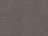 Meditation Grey
