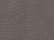 Meditation Grey