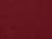 Mantra Red