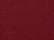Mantra Red