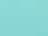 Cancun Blue