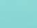 Cancun Blue