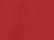 Classic Red