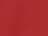Classic Red