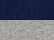 Navy/ Oxford Heather
