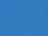 French Blue