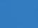 French Blue