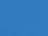 French Blue