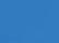 French Blue