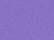 Grape