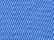 Daylight Blue