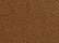 Legacy Brown