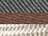 Charcoal/ Legacy Brown/ Oyster