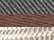 Charcoal/ Legacy Brown/ Oyster