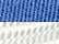 Daylight Blue/ White