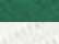 Green/ White