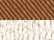 Legacy Brown/ Oyster