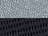 Charcoal/ Black