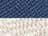 Navy/ Oyster