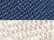 Navy/ Oyster