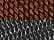 Sienna/ Black