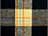 Dark Khaki Plaid