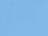 Light College Blue