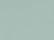 Seafoam