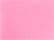 Bubble Gum