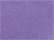 Washed Purple
